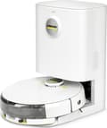 Miniatyrbillede 4 af 7: KARCHER RCV 5 Comfort rengøringsrobot - 1.269-650.0