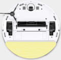 Miniatyrbillede 6 af 7: KARCHER RCV 5 Comfort rengøringsrobot - 1.269-650.0