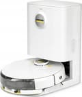 Miniatyrbillede 1 af 7: KARCHER RCV 5 Comfort rengøringsrobot - 1.269-650.0