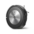 Pikkukuva 1 / 3: iRobot Roomba Combo j5 robotti-imuri 276 L Combi Antrasiitti