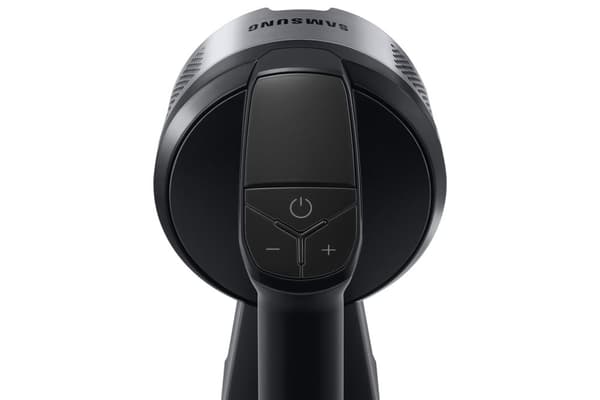 Samsung Jet 65 Pet VS15A60AGR5/WA opretstående støvsuger