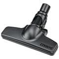 Miniatyrbillede 3 af 7: DeWALT DCV501LN-XJ støvsuger Tromlestøvsuger Tør Poseløs