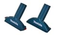 Miniatyrbild 5 av 7: MAKITA DCL184Z 18V Dammsugare