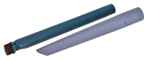 MAKITA DCL184Z 18V Dammsugare