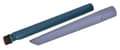 Miniatyrbild 6 av 7: MAKITA DCL184Z 18V Dammsugare