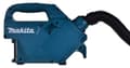 Miniatyrbild 2 av 7: MAKITA DCL184Z 18V Dammsugare