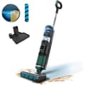 Miniatyrbild 3 av 5: Cecotec Elektrisk golvmopp FreeGo Wash&amp;Vacuum