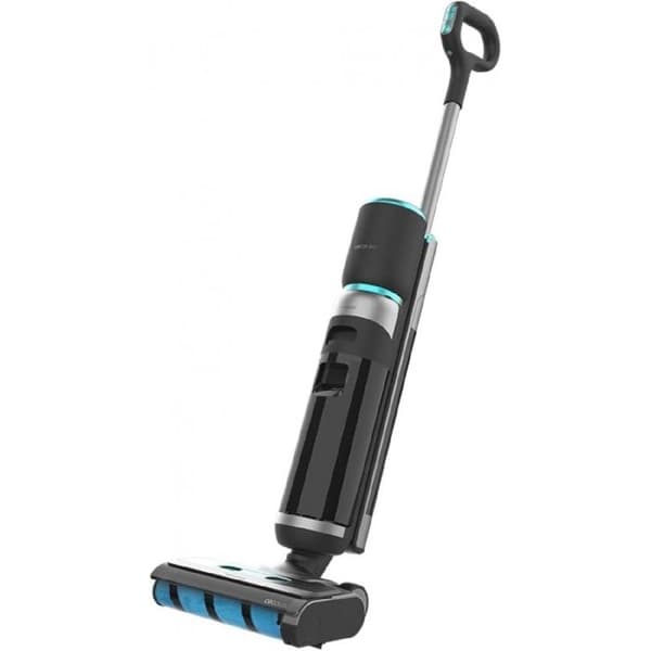 Cecotec Elektrisk golvmopp FreeGo Wash&Vacuum