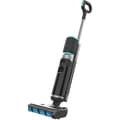 Miniatyrbild 1 av 5: Cecotec Elektrisk golvmopp FreeGo Wash&amp;Vacuum
