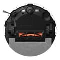 Miniatyrbild 5 av 9: Robotdammsugare Dreame RLE22GA-WH 3200 mAh
