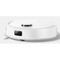Miniatyrbild 7 av 9: Robotdammsugare Dreame RLE22GA-WH 3200 mAh