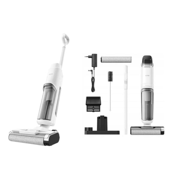 Dammsugarborste Dreame K10 Pro 220 W