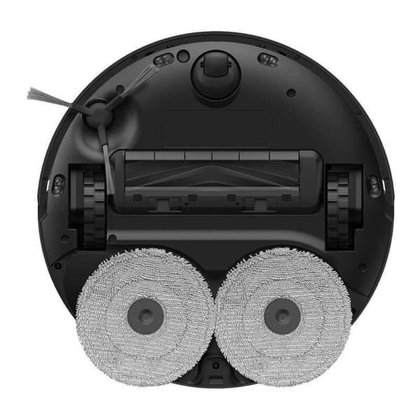 Robotstøvsuger Dreame RLX41CEB 6400 mAh