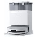 Pikkukuva 3 / 8: Robottipölynimuri ECOVACS Deebot X8 Omni 5200 mAh