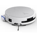 Pikkukuva 4 / 8: Robottipölynimuri ECOVACS Deebot X8 Omni 5200 mAh
