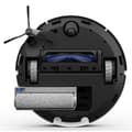 Pikkukuva 6 / 8: Robottipölynimuri ECOVACS Deebot X8 Omni 5200 mAh