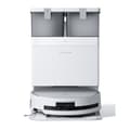 Pikkukuva 2 / 8: Robottipölynimuri ECOVACS Deebot X8 Omni 5200 mAh