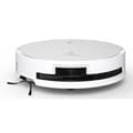 Pikkukuva 1 / 8: Robottipölynimuri ECOVACS Deebot X8 Omni 5200 mAh