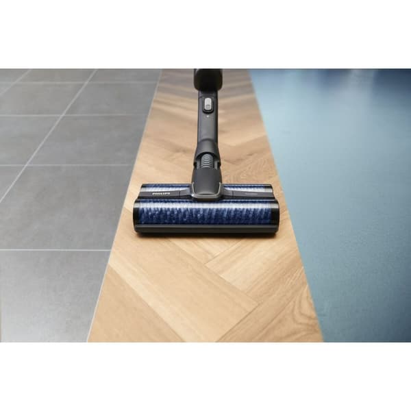 Stavstøvsuger Philips XW9383/01