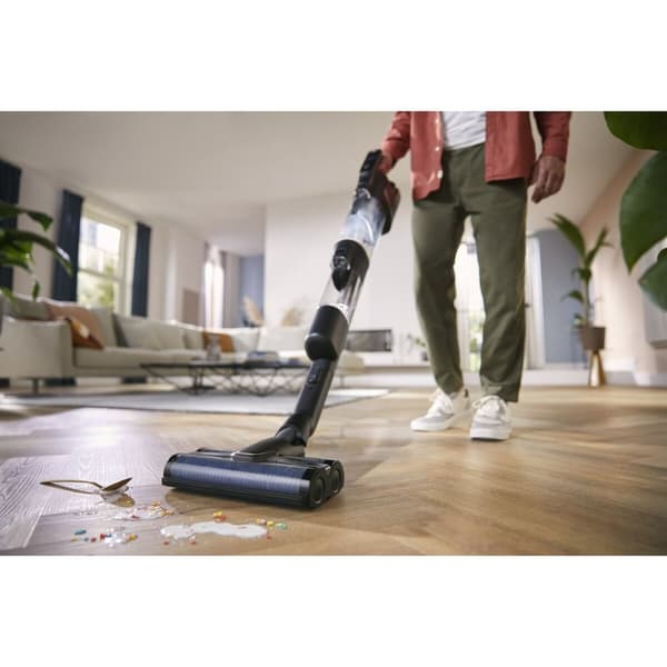 Stavstøvsuger Philips XW9383/01