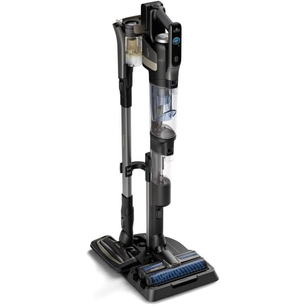 Stavstøvsuger Philips XW9383/01