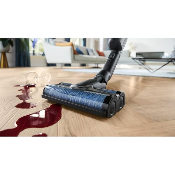 Stavstøvsuger Philips XW9383/01