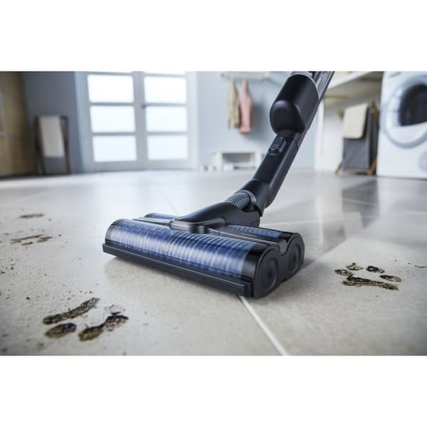 Stavstøvsuger Philips XW9383/01