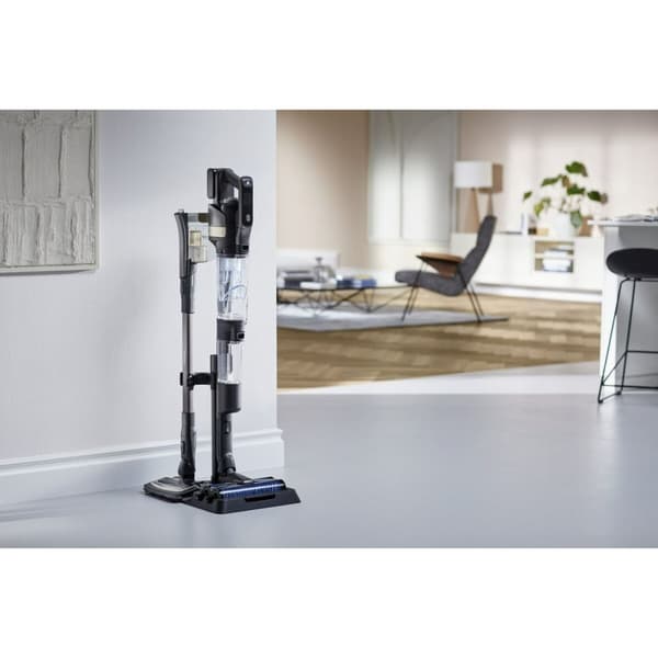 Stavstøvsuger Philips XW9383/01
