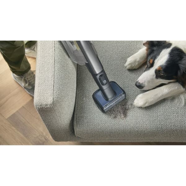 Stavstøvsuger Philips XW9383/01