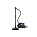 Pikkukuva 6 / 11: Poistin Samsung VC07M2110SB/GE Sininen 700 W