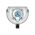 Pikkukuva 8 / 11: Poistin Samsung VC07M2110SB/GE Sininen 700 W