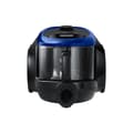Pikkukuva 11 / 11: Poistin Samsung VC07M2110SB/GE Sininen 700 W