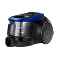 Pikkukuva 2 / 11: Poistin Samsung VC07M2110SB/GE Sininen 700 W
