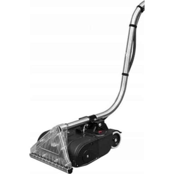 Märkä ja kuiva pölynimuri Master Profi P7.0 MAX 1410 W