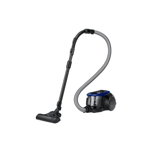 Utsug Samsung VC07M2110SB/GE Blå 700 W