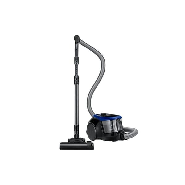 Utsug Samsung VC07M2110SB/GE Blå 700 W