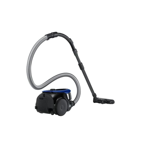 Utsug Samsung VC07M2110SB/GE Blå 700 W