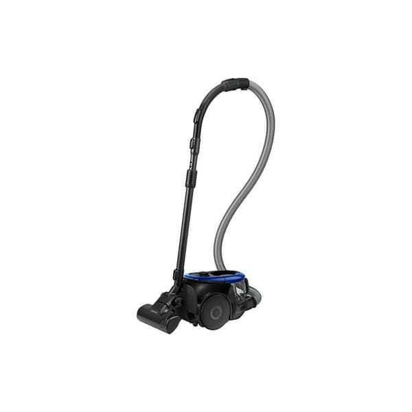 Utsug Samsung VC07M2110SB/GE Blå 700 W