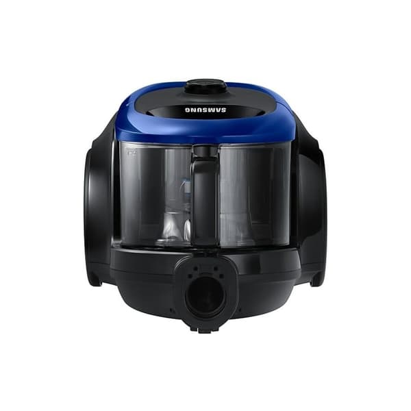 Utsug Samsung VC07M2110SB/GE Blå 700 W