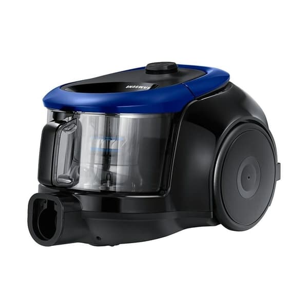 Utsug Samsung VC07M2110SB/GE Blå 700 W