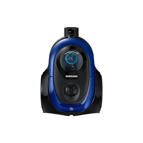 Utsug Samsung VC07M2110SB/GE Blå 700 W