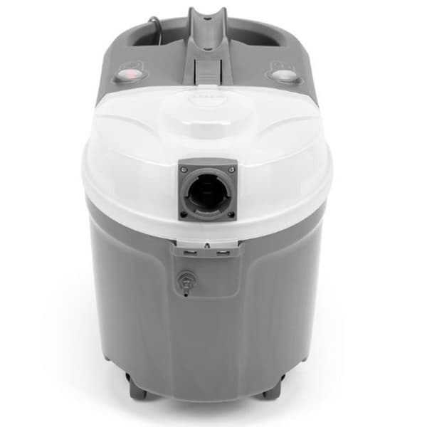 Våt- och torrdammsugare Master Profi P50 C 1410 W