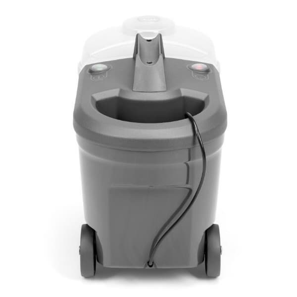 Våd- og tørstøvsuger Master Profi P50 C 1410 W
