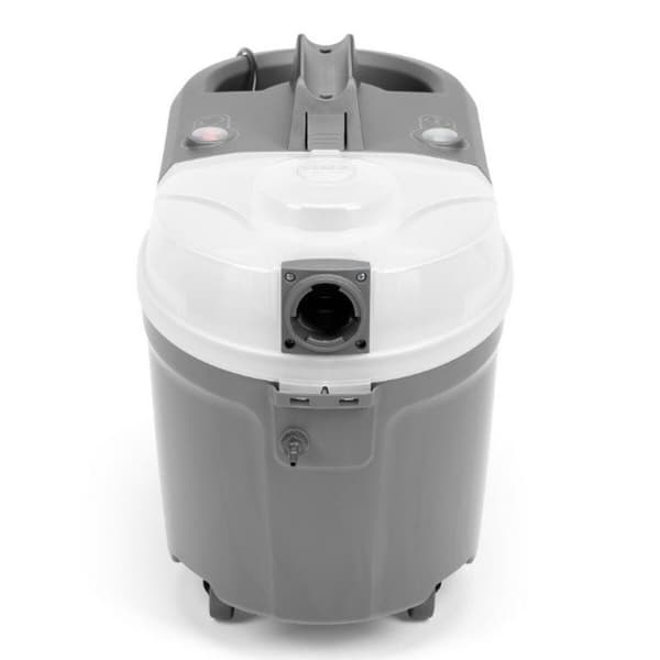 Våd- og tørstøvsuger Master Profi P50 C 1410 W