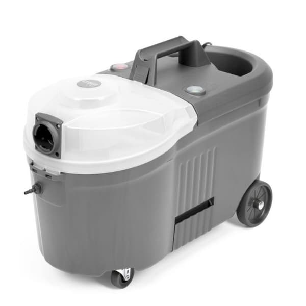 Våd- og tørstøvsuger Master Profi P50 C 1410 W