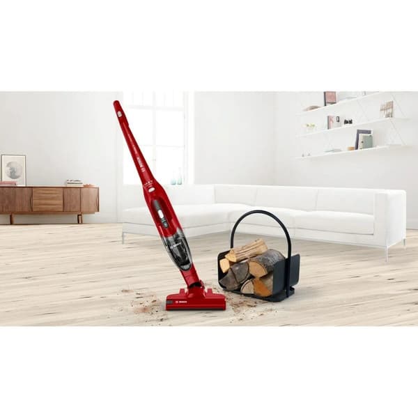 Varsipölynimuri BOSCH BBHF214R