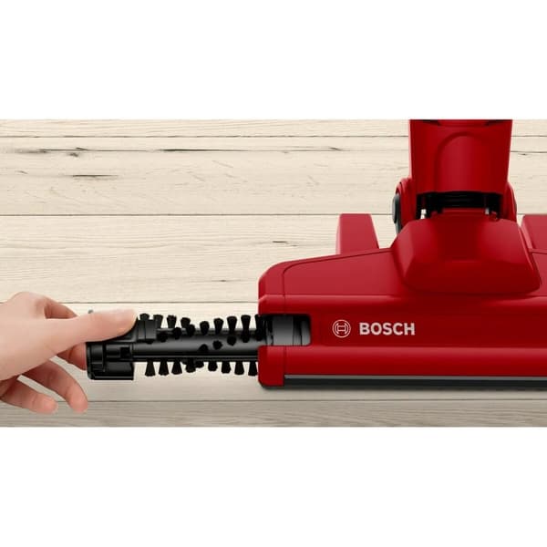 Varsipölynimuri BOSCH BBHF214R