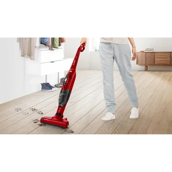 Varsipölynimuri BOSCH BBHF214R