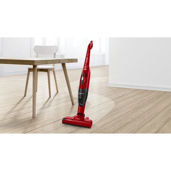 Varsipölynimuri BOSCH BBHF214R