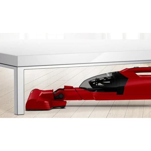 Varsipölynimuri BOSCH BBHF214R
